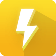 闪电加速大师极速版app