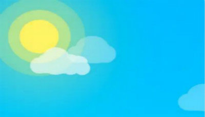 最准确的天气预报app排行 手机天气软件哪个好?