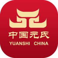 中国元氏app最新版