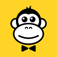 回收猿app安卓版