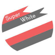 华为主题Super White