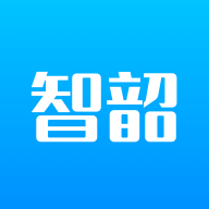智韶校园app官方版