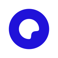 夸克文档app