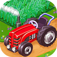 模拟开心农场游戏正式版