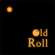 OldRoll复古胶片相机2021最新版