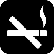 抽烟记录APP安卓版
