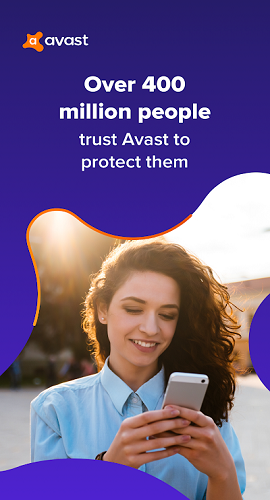Avast手机安全软件