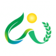 兴渭农农业服务App