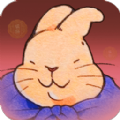 兔子吃月饼游戏测试版