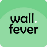 Wallfever壁纸APP