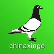 中国信鸽信息网拍卖平台官方App