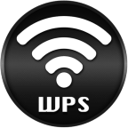 Wifi WPS Plus破解版