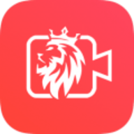 王者体育直播app最新版本