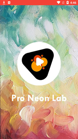 Pro Neon Lab安卓版