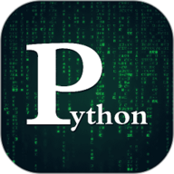 pythonista免费版