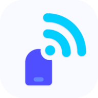 WiFi连接优化神器安卓版