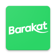 Barakat生鲜超市APP