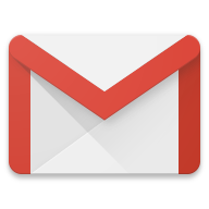 Gmail邮箱手机版