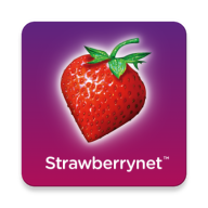 草莓网(美妆购物)app最新版本2022