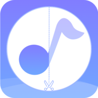 音频编辑器FBL破解版 v1.3.1