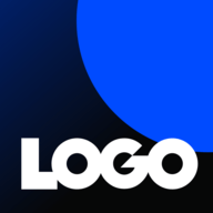 全民Logo免费版