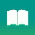 书书屋app无限阅读币版