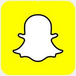 snapchat相机免登录版