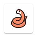 蟒蛇资源下载app