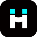 hobby社区app