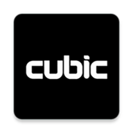 Cubic虚拟试衣(3D试穿)