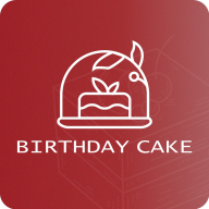 生日蛋糕安卓版