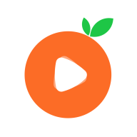 橙子视频app无限观看破解版