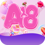 A8直播平台app官网版