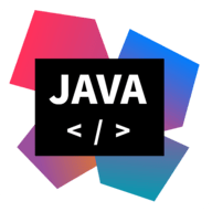 Java入门教程官方免费版