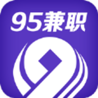 95兼职平台app