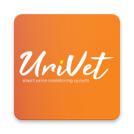UriVet安卓版