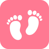 小脚印育儿成长记录app