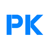 PK汇率变更区别理财APP