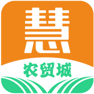 九农慧农产品购物app手机版