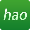 hao网址大全app移动版