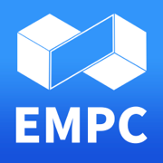 EMPC项目管理APP官方版