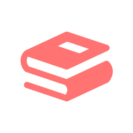 简易书屋小说app免费版
