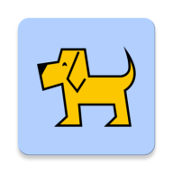 硬件狗狗APP安卓版