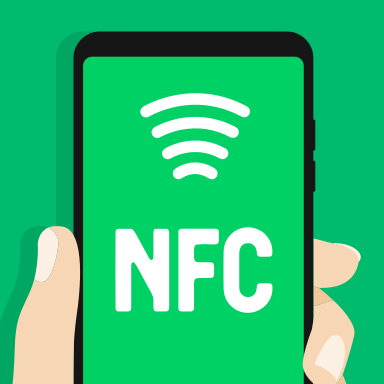 NFC智能门禁卡app官方版