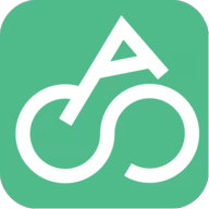 爱动骑行世界app官方版