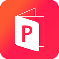 PDF猫PDF转换器免费版