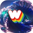 dream by wombo梦境生成器IOS端官方版App