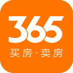 365淘房网南京租房软件