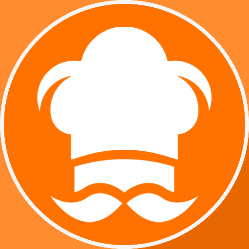 嘻哈大厨房软件app
