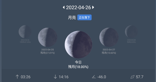 天文大师APP免费版